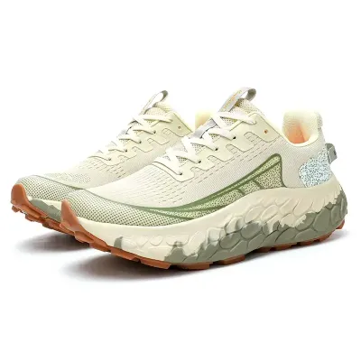 SWIFT ZONE SHOES